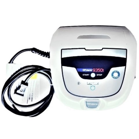 Genuine OEM Control Unit Kit - 9350