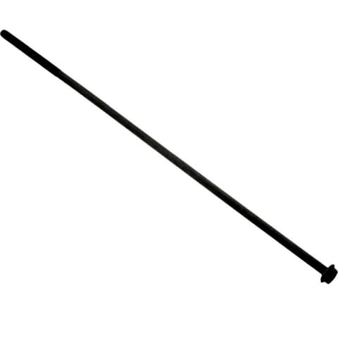 9-5/8" Long Motor Thru Bolts, 10-32 Thread