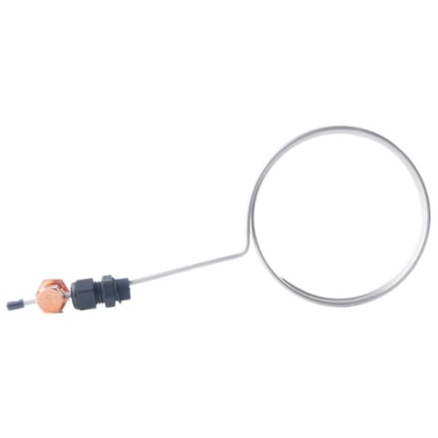 Pool Defender Above Ground Pool Pump Bond Trap Retro Kit