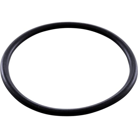 O-Ring, Zodiac Nature2, Lock Ring