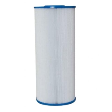 75 sqft Multicyclone Ultra MC16 Replacement Cartridge Element