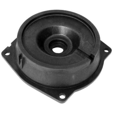 Seal Plate for Super Pump(R)VS