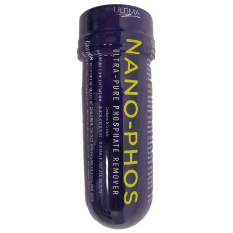 Ultima Nano-Phos
