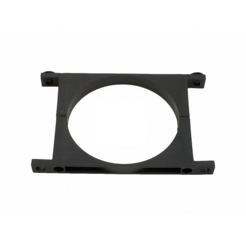 Pump Bracket For S580/S900/S1200