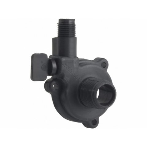 Repair Kit For A180T/A210T/S225T