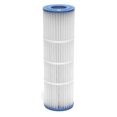 Filter Cartridge 15 SQFT for Quad DE 60