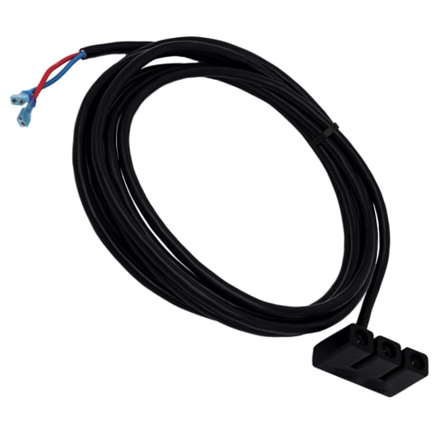 16' AquaPure PureLink DC Cell Cord