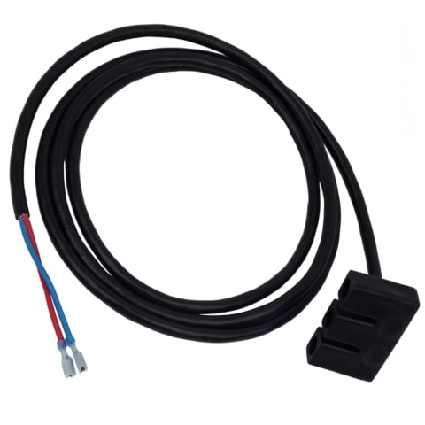 8' Cord, DC AquaPure