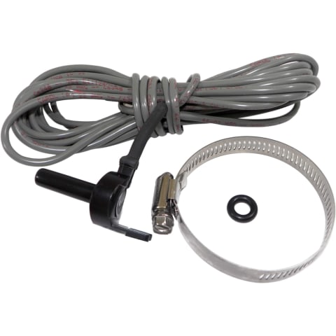 Air/Solar Temp Sensor Kit
