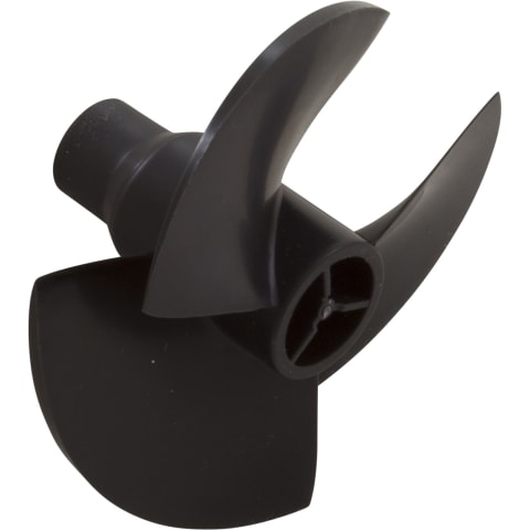 Genuine OEM Propeller For 9300/9300xi/9400 Robotic Pool Cleaner