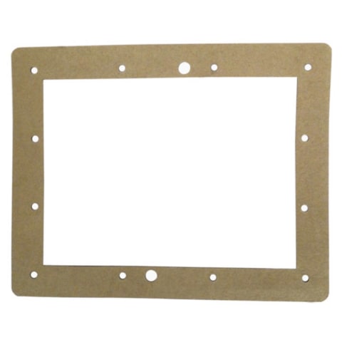 Skimmer Gasket, Baker Hydro