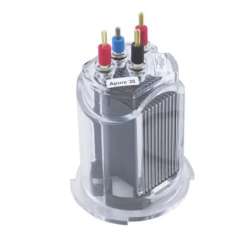 Ei 35 Electrode