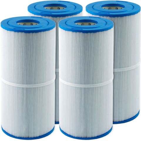 Cartridge, 56 SQFT - CX480RE