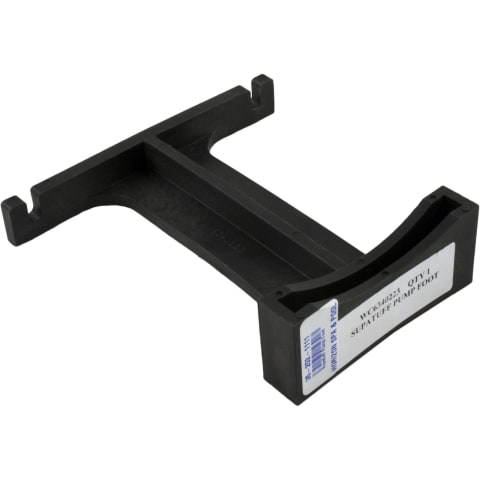 SupaStream Foot Base