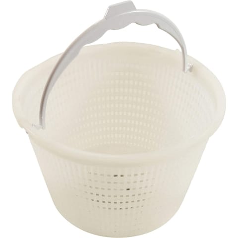 Heavy Duty Skimmer Basket
