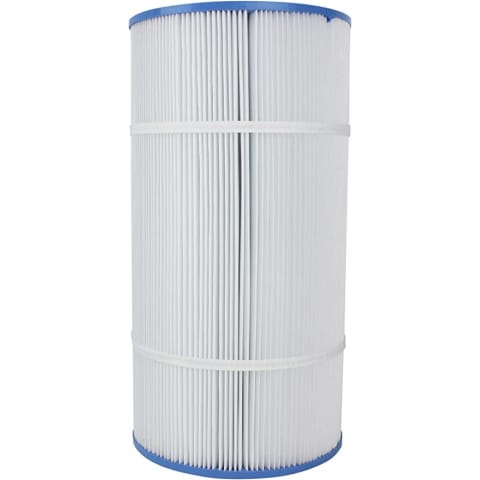 Cartridge 75 sqft C751