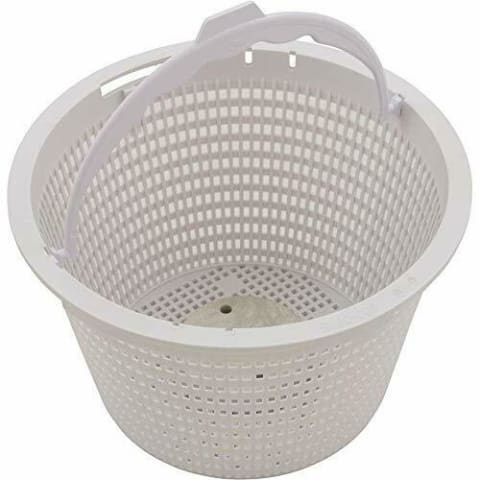 Generic Skimmer Basket For Hayward SPX1091C