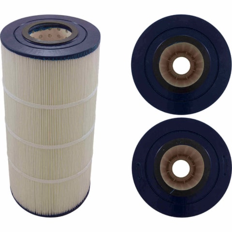 Replacement Filter Cartridge for Hayward CX900RE