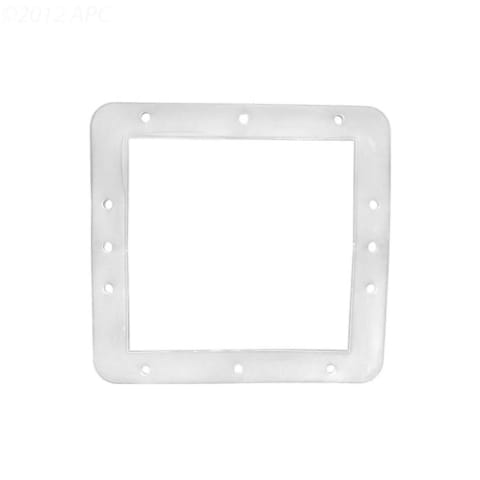 Wall Protection Gasket - Regular