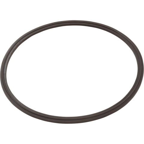 Genuine OEM Cyclonic Leaf Catcher CLC500  Replacement Seal