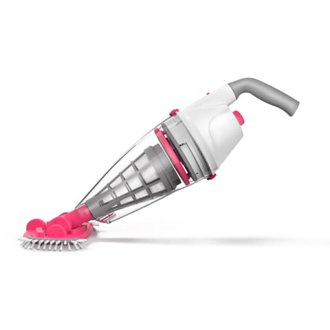Kokido Wireless Cordless Pool Vacuum BC50