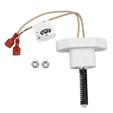 Access Door Kit For JXi Heaters