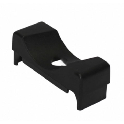 Right End Cap