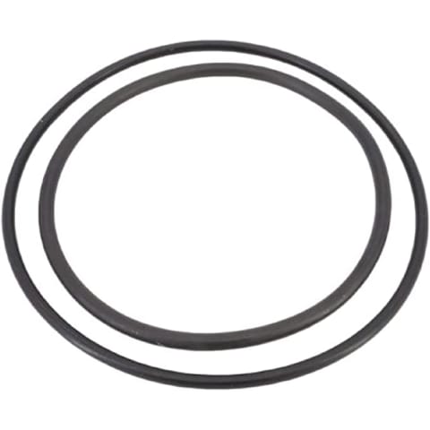 Boost Rite O-Ring Kit