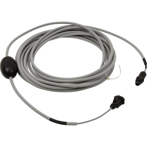 Genuine OEM Floating Cable Assembly for Polaris P825 Robotic Cleaner
