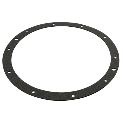 Large Hole Light Gasket Replacement Pool And Spa Lights