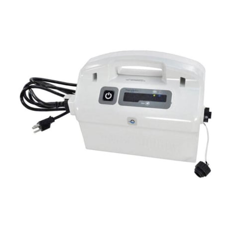 Power Supply for Kreepy Krauly Prowler 820 Pool Cleaners