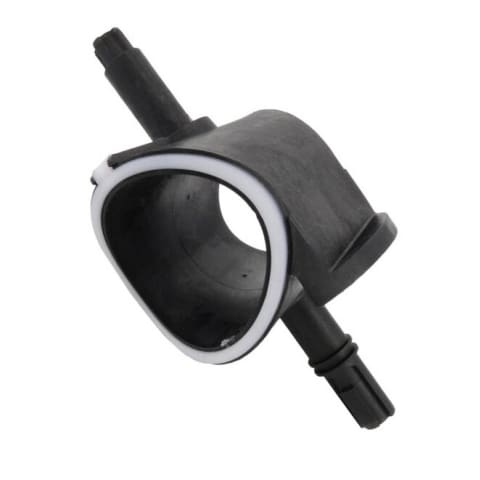 Inlet Diverter For FullfloXF Backwash Valve