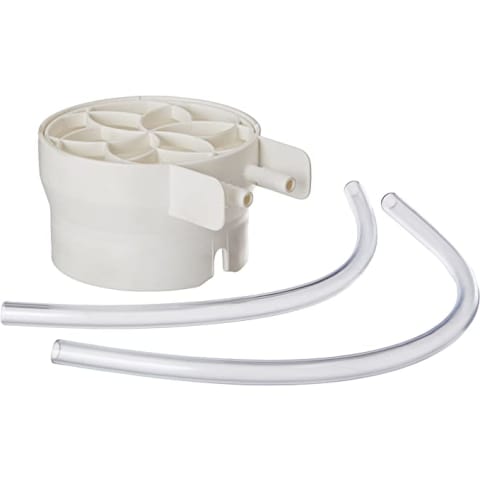 Air Orifice Replacement Kit 300 Mastertemp Pool And Spa Heater Burner System