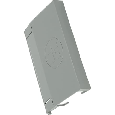 Dark Gray Weir Replacement For Hayward Skimmers