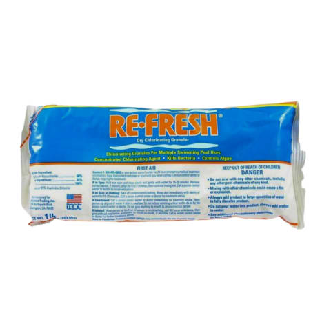 1 Lbs Refresh 68% Cal Hypo