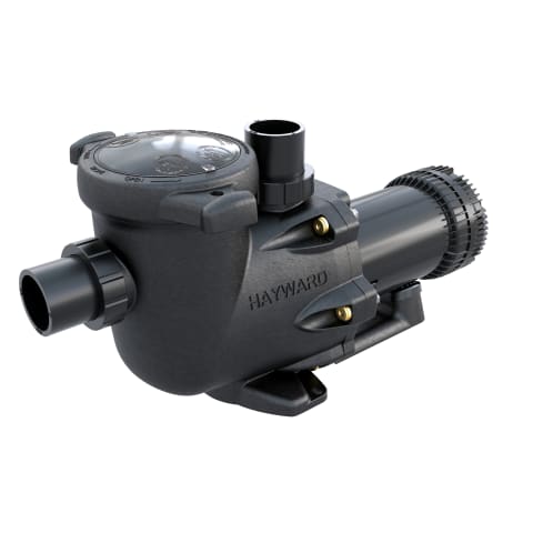 Tristar XE Variable-Speed Pool Pump 2.25 HP