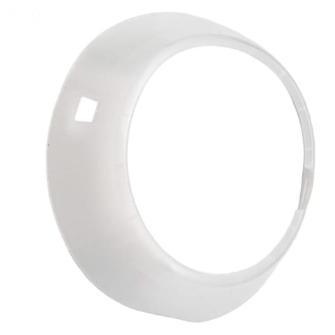 Replacement Housing Spacer For Aqualumin Pool And Spa Lights