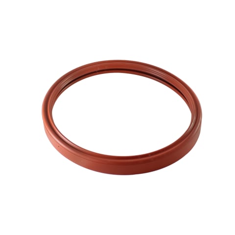 8-3/8'' Silicone Gasket For Intellibrite 5G Color LED Pool Light