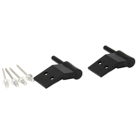 Hinge Pin For ComPool LX Interior Faceplate