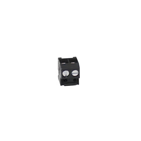 2-Position Plug-In Terminal For Compool IntelliTouch and Easytouch Control