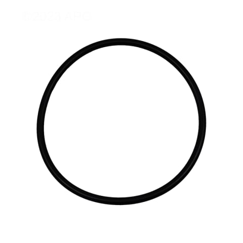 Intellichem Flow Jar O-Ring
