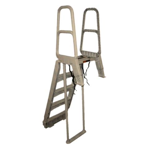Smart Choice Ladder