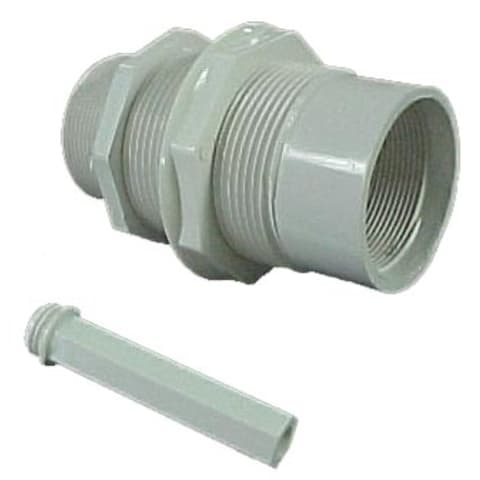 Gnt Jet Exnt (1.5" Mip x 1.5" Fip)