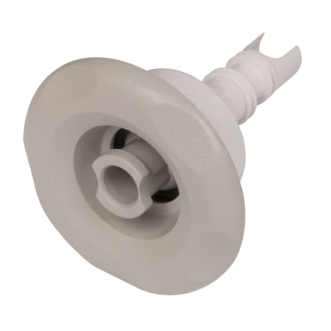 Mini Storm Directional Internal 5 Scalloped ECS-STS