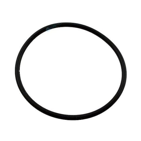Waterfall/Challenger Pump Diffuser O-Ring, 355331Z