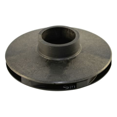 Impeller 1.5HP For  Dura-Glas/Max-E-Glas