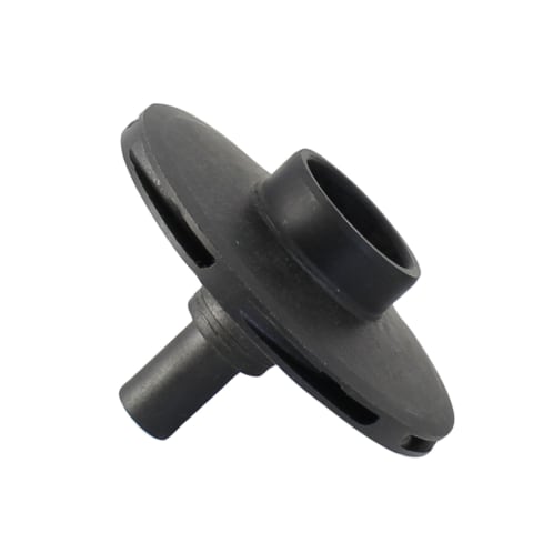 Dura-Glas Impeller Assembly .75HP