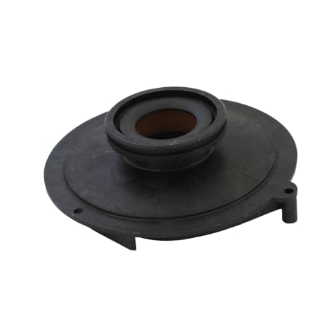 Pinnacle Diffuser .75Hp