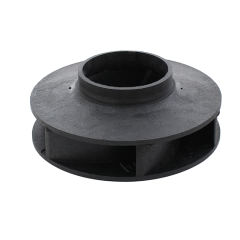 WaterFall Impeller AF-180 AFP-150/180
