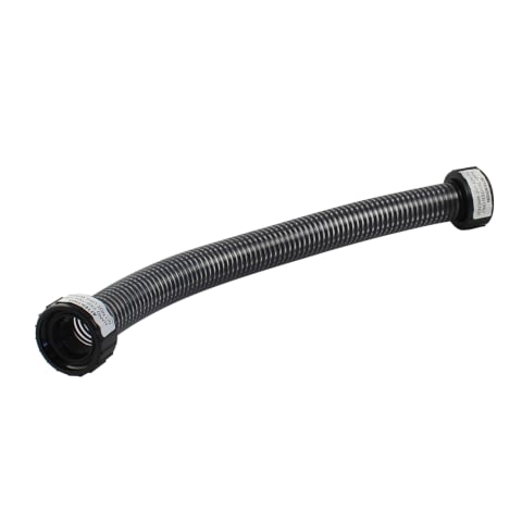 Pump To Filter Connector SD35